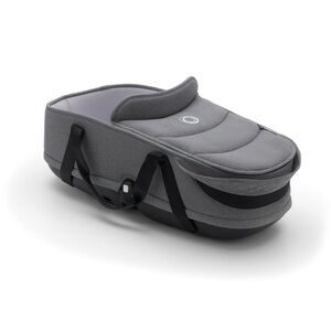 Bugaboo Bee 5 Bassinet